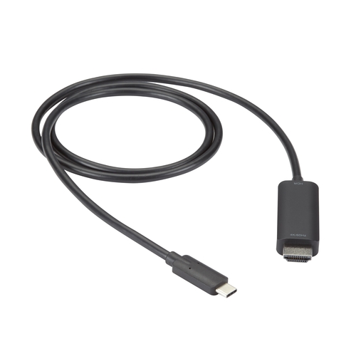 Adaptateur USB-C vers Ethernet - Interface USB 3.1