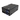 Extensor KVM Wizard – VGA, USB 1.1, Audio