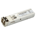 SFP, 155-Mbps, Extended Temp., 1300-nm MM LC, 2-km