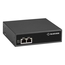 LES1600 Series Console Server - Cisco Pinout 4-/8-port