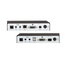 LRXI Industrial KVM Extender – DVI, USB 2.0, audio, serial