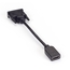 VA-DVID-HDMI: Video Adapter, DVI-D to HDMI, M/F, 20.3 cm