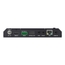 MCX-S7-FO-ENC: HDMI 2.0, Encoder