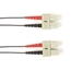Colored Singlemode Patch Cable, PVC