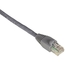 Patch Cables GigaBase 350 CAT5e (UTP)