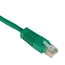 Patch Cables CAT5e 100 MHz (UTP)