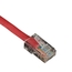 Patch Cables CAT5e (UTP)