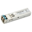 SFP, 155-Mbps, Extended Temp., 1310-nm SM LC, 30-km