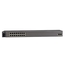 Secure Console Server with Cisco Pinout - LES1500 Series