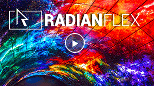 Radian Video