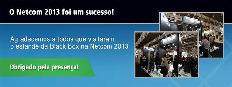 NETCOM2013